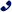 telefono